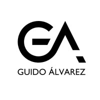 Guido Álvarez logo, Guido Álvarez contact details