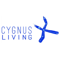 Cygnus Living Rivas - Cygnus Capital logo, Cygnus Living Rivas - Cygnus Capital contact details