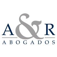 ACEBO & RUBIO abogados logo, ACEBO & RUBIO abogados contact details