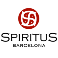 Spiritus Barcelona logo, Spiritus Barcelona contact details