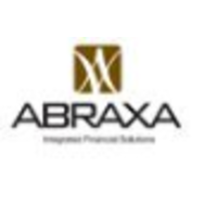 Abraxa IFS SGECR logo, Abraxa IFS SGECR contact details