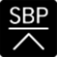 SBP-CA logo, SBP-CA contact details