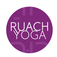 Ruach Yoga Bags logo, Ruach Yoga Bags contact details