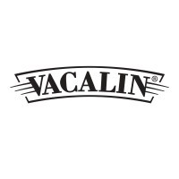 Vacalin logo, Vacalin contact details