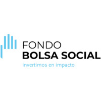 Fondo Bolsa Social logo, Fondo Bolsa Social contact details