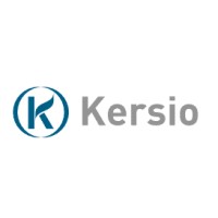 Kersio Capital logo, Kersio Capital contact details