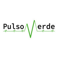 Pulso Verde logo, Pulso Verde contact details