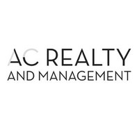 AC REALTY AND MANAGEMENT logo, AC REALTY AND MANAGEMENT contact details