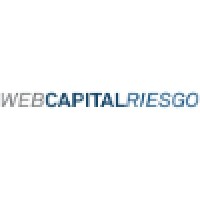 Webcapitalriesgo.com logo, Webcapitalriesgo.com contact details