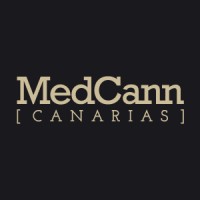 MedCann Canarias logo, MedCann Canarias contact details