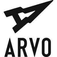 Arvo Partners logo, Arvo Partners contact details