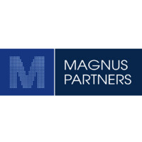 Magnus Partners logo, Magnus Partners contact details