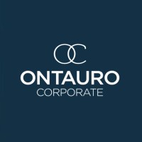 Ontauro Corporate logo, Ontauro Corporate contact details