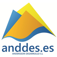 Andersson Desarrollo S.L logo, Andersson Desarrollo S.L contact details