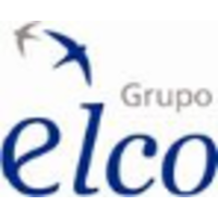 Grupo Elco logo, Grupo Elco contact details