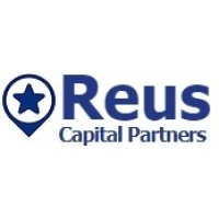 Reus Capital Partners logo, Reus Capital Partners contact details