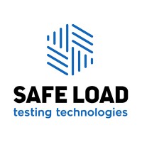 Safe Load Testing Technologies logo, Safe Load Testing Technologies contact details