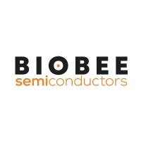 BIOBEE semiconductors logo, BIOBEE semiconductors contact details