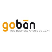 RED GOBAN CLM logo, RED GOBAN CLM contact details