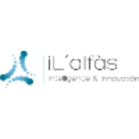 L'Alfàs Intelligence & Innovation logo, L'Alfàs Intelligence & Innovation contact details