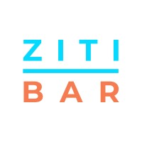 ZITIBAR logo, ZITIBAR contact details