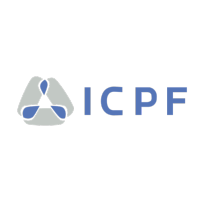 Asociación Internacional para la Cooperación en la Prevención del Fraude logo, Asociación Internacional para la Cooperación en la Prevención del Fraude contact details