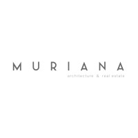 Muriana _ Architecture & Real Estate logo, Muriana _ Architecture & Real Estate contact details