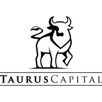 Taurus Capital SL logo, Taurus Capital SL contact details