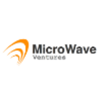 MicroWave Ventures logo, MicroWave Ventures contact details