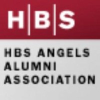 HBS Angels of Spain logo, HBS Angels of Spain contact details