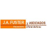 J.A. Fuster y Asociados, S.L.P. logo, J.A. Fuster y Asociados, S.L.P. contact details