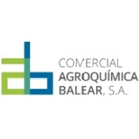 Agroquimica Balear logo, Agroquimica Balear contact details