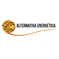 Alternativa Energética logo, Alternativa Energética contact details