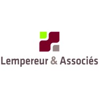 Lempereur & Associés logo, Lempereur & Associés contact details