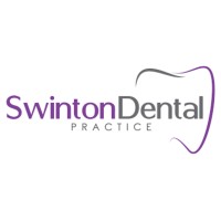 Swinton Dental Practice logo, Swinton Dental Practice contact details