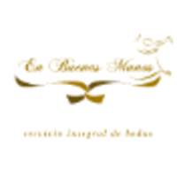 En Buenas Manos Bodas logo, En Buenas Manos Bodas contact details