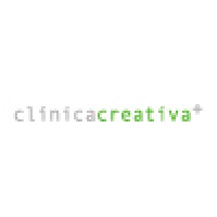 CLINICACREATIVA logo, CLINICACREATIVA contact details