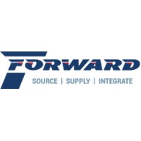 Forward Industrial Utilities logo, Forward Industrial Utilities contact details