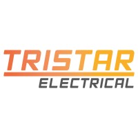 Tristar Electrical logo, Tristar Electrical contact details