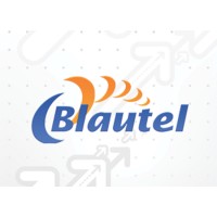 Shuttle & Blautel S.L. logo, Shuttle & Blautel S.L. contact details