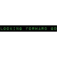 LOOKING FORWARD GD logo, LOOKING FORWARD GD contact details