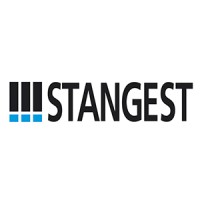 Stangest logo, Stangest contact details