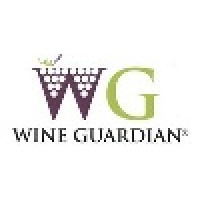 Wine Guardian® | Wine Cellar Cooling Units logo, Wine Guardian® | Wine Cellar Cooling Units contact details