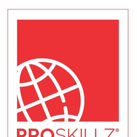 ProSkillz Academy logo, ProSkillz Academy contact details