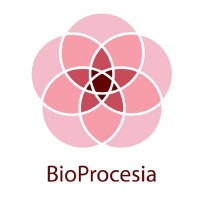 Bioprocesia logo, Bioprocesia contact details