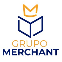 Grupo Merchant logo, Grupo Merchant contact details