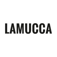 Lamucca Company logo, Lamucca Company contact details