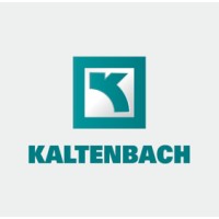 Kaltenbach - Constructions de Machines SAS logo, Kaltenbach - Constructions de Machines SAS contact details