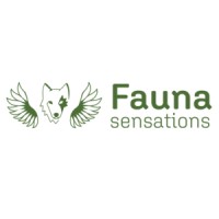 FAUNA SENSATIONS logo, FAUNA SENSATIONS contact details