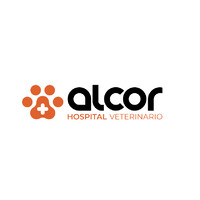 HOSPITAL VETERINARIO ALCOR SL logo, HOSPITAL VETERINARIO ALCOR SL contact details